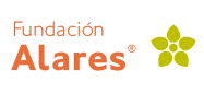 FUNDACIN ALARES