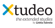 XTUDEO EXTENDED
