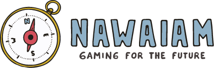 Nawaiam