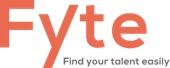 FYTE (FIND YOUR TALENT EASILY)