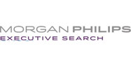 Morgan Philips Executive Search (Grupo Morgan Philips)