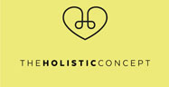 The Holistic Club & Concept SL