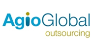 AGIOGLOBAL OUTSOURCING