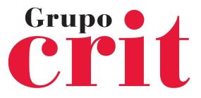 Interim ETT (Grupo Crit) abre nueva en Palma de Mallorca