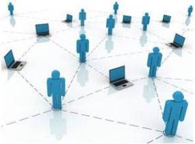 El 49% de las empresas utiliza las redes sociales para seleccionar personal   