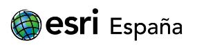 Nace Aularcgis, el nuevo portal de formacin en castellano de ESRI Espaa 