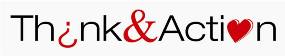 THINK&ACTION celebra su primer aniversario    