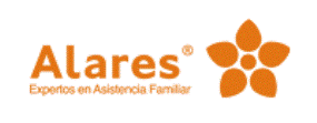 Fundacin Alares y Alares Social CEE exponen sus proyectos en la IV Feria de Empleo para Personas con Discapacidad de Madrid