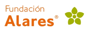 Fundacin Alares