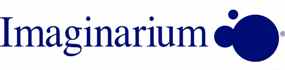 Imaginarium con el creacin de empleo