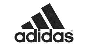 RSC: Adidas rechazó en 2008 a una quinta de sus candidatos a proveedores para evitar