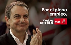 Gorda politatuada con SEIS hijos busca algo serio