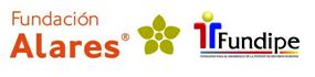 Fundacin Alares y Fundacin para el Desarrollo de la Funcin de RRHH (FUNDIPE) colaborarn en la difusin de iniciativas de RSC