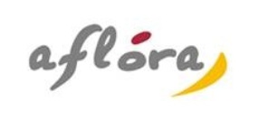 Aflora lanza un taller online para ayudar a encontrar empleo