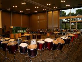 Think&Action presenta PERCUACCIN: Aprendizaje organizacional a ritmo de percusin