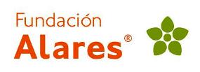La Comisin Nacional para la Racionalizacin de los Horarios Espaoles premia a la Fundacin Alares
