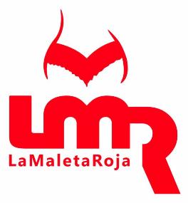 La Maleta Roja su expansión a Latinoamérica
