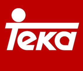 Los trabajadores de Teka reciben con anuncio de Nestor Martin