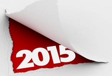 Cegos y RRHH Digital preguntan ¿Cuál será el foco de la estrategia de RRHH en 2015?