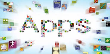  recursos humanos digital RRHHDigital.com