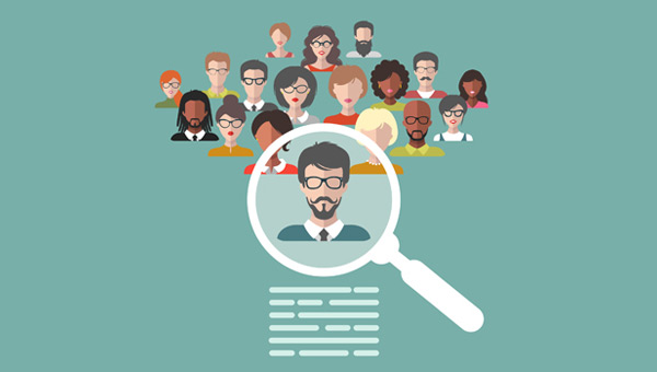 Tres tendencias de RRHH que tu empresa debera adoptar