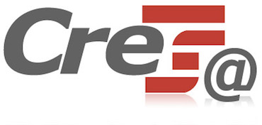  recursos humanos digital RRHHDigital.com