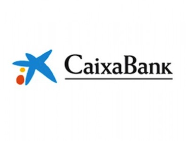 Caixabank