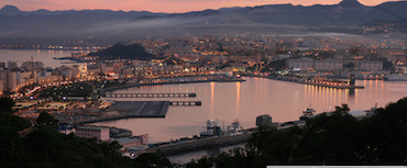 El Gobierno de Ceuta podrá adelantar los pagos a los proveedores en riesgo de cierre o destrucción de empleo  