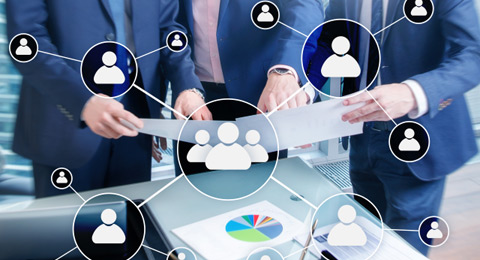 Resultados del octavo estudio de Transformacin Digital de RRHH en Espaa, de Incipy