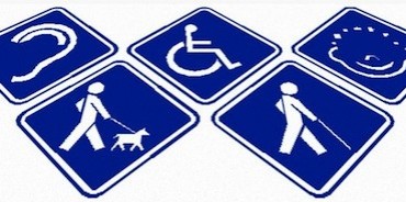 recursos humanos RRHHDigital.com