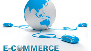 Open IEBS lanza un Curso intensivo de e-Commerce para profesionales y emprendedores