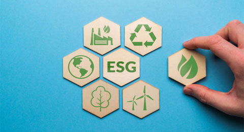 Estos son los diez retos de la ESG para empresas que no quieren hacer 