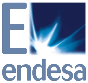 Endesa renueva su acuerdo con Keepunto