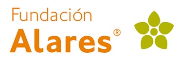 Apertura de Convocatoria Premios Nacionales Alares 2015