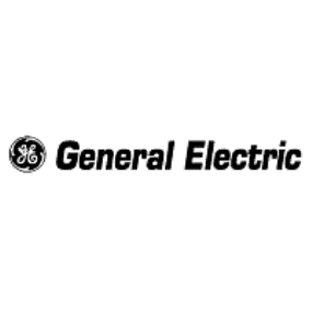UGT y COOO piden al Gobierno que impida pérdida de empleo en General Electric