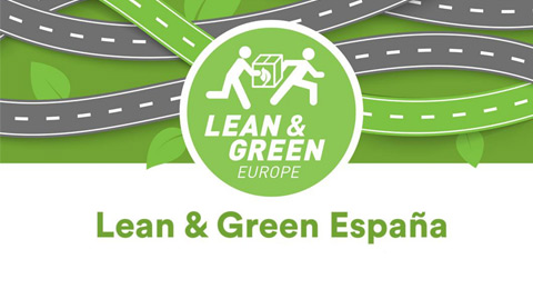 LG España se suma a la energía verde con el programa Lean & Green