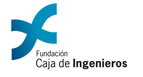 La Fundacin Caja de Ingenieros busca acabar con la brecha de gnero en el sector de la Ingeniera