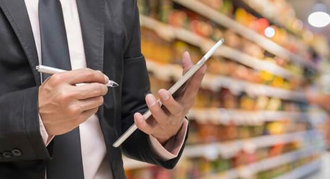Cmo se desarrollar el mercado laboral en el Sector Consumo durante 2023?