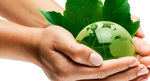 Grundig reafirma su compromiso medioambiental con el planeta
