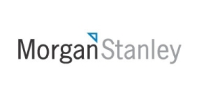 Escándalo en Morgan Stanley: un empleado publica datos de 900 clientes  