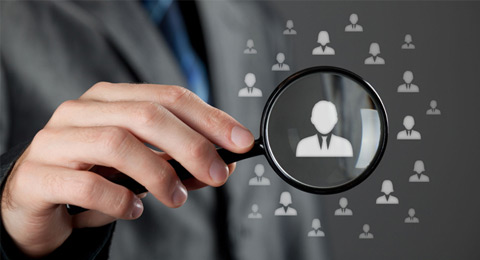 Automatizar procesos y dedicar más tiempo al talento, claves en el futuro de los RRHH Automatizar procesos y dedicar más tiempo al talento, claves en el futuro de los RRHH