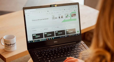Alternativas al modelo clsico de enseanza: as sern las tendencias de Edtech