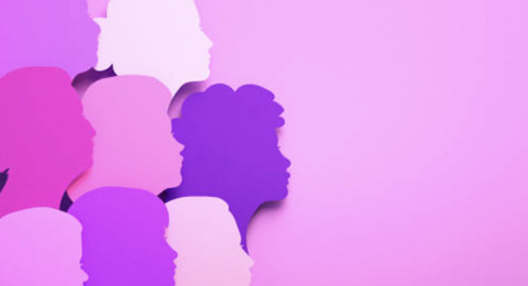 III Taller Informativo 'Vivir con cáncer de mama': descubre la agenda completa