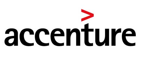Accenture, líder global por su lucha contra el cambio climático