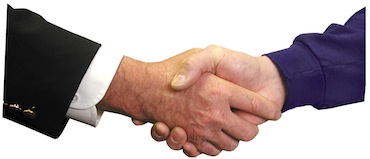 Sindicatos y patronal afrontan hoy una reunin clave para alcanzar un pacto salarial