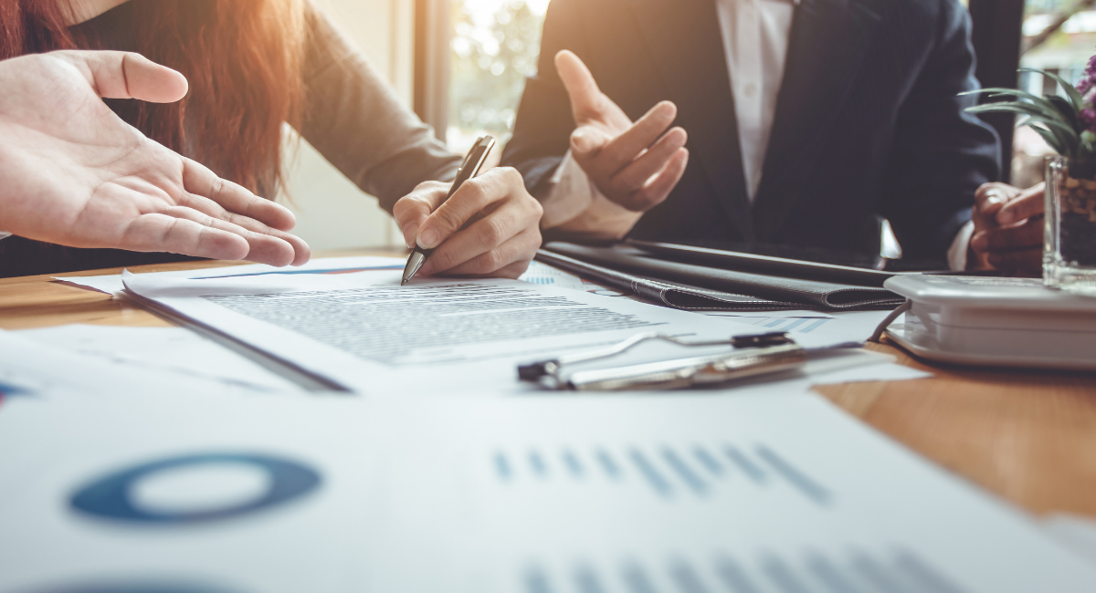 Marketing de Recursos Humanos: una estrategia de futuro Marketing de Recursos Humanos: una estrategia de futuro