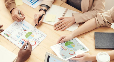 Qu papel juegan los departamentos de RRHH en la implantacin de la cultura del engagement en las organizaciones? 