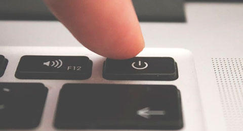 stas son las cinco tendencias del sector del Dato para 2023 que presenta Bluetab