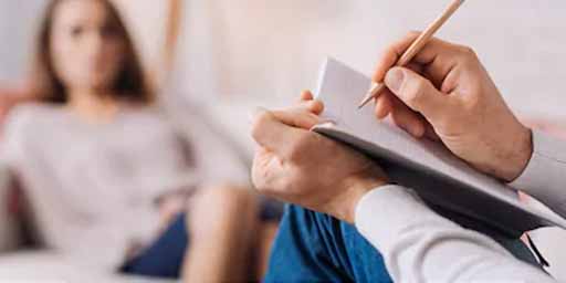 Salud mental y trabajo: uno de cada tres espaoles ha acudido al psiclogo durante este ao