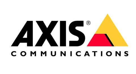 Axis Communications elegido como uno de los mejores lugares para trabajar